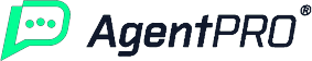 AgentPRO