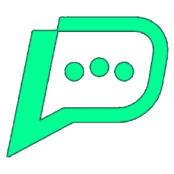 AgentPRO