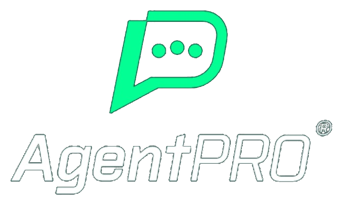 AgentPRO